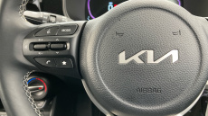 Kia Picanto 1.0 2 5dr Auto Petrol Hatchback